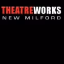 Tickets On Sale Now for TheatreWorks Kids' Willy Wonka Jr.