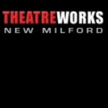 Tickets On Sale Now for TheatreWorks Kids' Willy Wonka Jr.