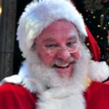 Beef & Boards Dinner Theatre Presents A Beef & Boards Christmas 2011