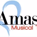 Amas Musical Theatre Presents BURLY-Q! A Gay Burlesque, 12/13 & 14