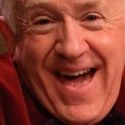 BWW Reviews: Leslie Jordan's Fruit Fly a Sweetly Amusing Addition to His…