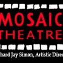 BIRDS Migrate To Sept. & Olivier Award Winning Play Lands At Mosaic
