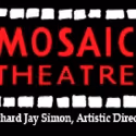 BIRDS Migrate To Sept. & Olivier Award Winning Play Lands At Mosaic
