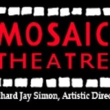 BIRDS Migrate To Sept. & Olivier Award Winning Play Lands At Mosaic