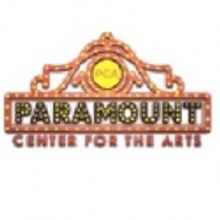 DANU: CHRISTMAS IN IRELAND Comes to Paramount Center for the Arts, 12/3