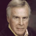 John Cunningham Joins Cast of PAINTING CHURCHES