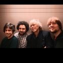 Shakespeare on the Sound Hosts MACBETH 1/18, NRBQ Concert, 1/21