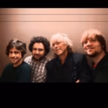 Shakespeare on the Sound Hosts MACBETH 1/18, NRBQ Concert, 1/21