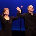 Patti LuPone and Mandy Patinkin Set for 'New York Live,' 11/29
