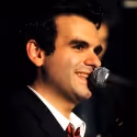Joe Iconis, Joseph Craig, et al. Set for TEDxBroadway, 1/23