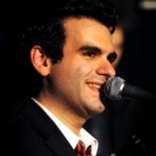 Joe Iconis, Joseph Craig, et al. Set for TEDxBroadway, 1/23
