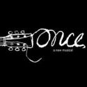 ONCE Records Original Cast Album Today!