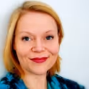 Lampkin Music Group Presents Chicago Cabaret Debut of Heidi Ferris, 12/3