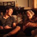 Gabriel Ebert, Mary Louise Wilson to Return for 4000 MILES Off-Broadway