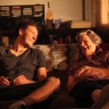 Gabriel Ebert, Mary Louise Wilson to Return for 4000 MILES Off-Broadway