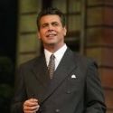 Full Cast of Arena Stage's THE MUSIC MAN Announced; Burke Moses Joins Cast