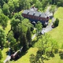 Historic Jordan Springs Charity-Based Christmas Display to Be Biggest Display in Near