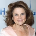 Tovah Feldshuh Set to Host Broadway Beauty Pageant, 3/18
