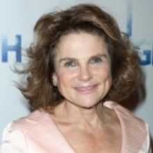 Tovah Feldshuh Set to Host Broadway Beauty Pageant, 3/18