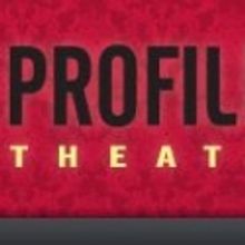 Profiles Theatre to Premiere Neil LaBute's IN A FOREST, DARK AND DEEP