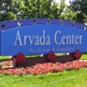 Arvada Center Announces THE IMPORTANCE OF BEING EARNEST Cast