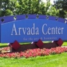 Arvada Center Announces THE IMPORTANCE OF BEING EARNEST Cast