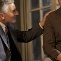 BWW Reviews: COPENHAGEN, Lyceum, Sheffield 6 March 2012