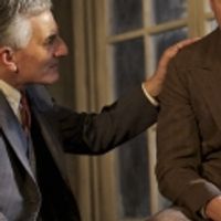 BWW Reviews: COPENHAGEN, Lyceum, Sheffield 6 March 2012 Photo