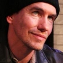 Photo Flash: First Look at ONE FLEW OVER THE CUKOO'S NEST at the Lost Theatre