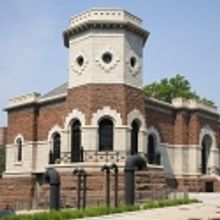 Harlem Stage Features JOSÉ JAMES, et al. in Upcoming Season