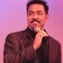 Natalie Toro, Doreen Montalvo, et al. Set for Cabaret Cares at the Laurie Beechman…