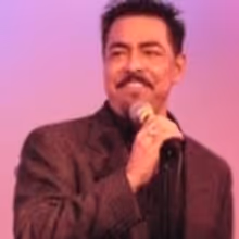 Natalie Toro, Doreen Montalvo, et al. Set for Cabaret Cares at the Laurie Beechman…