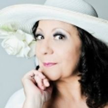 Pepe Cibrian to Present ACA NO SE FUMA! on Saturday