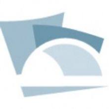 Trey Anastasio Performs with the Los Angeles Philharmonic, 3/10