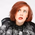 Soho Theatre Announces 2012 Season
