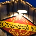 Pipeline Productions Announces CrossroadsKC 2012 Season, Kansas City