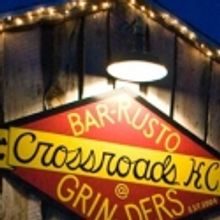 Pipeline Productions Announces CrossroadsKC 2012 Season, Kansas City