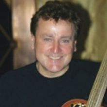 Danny O'Flaherty's A CELTIC CHRISTMAS Returns to JPAS Westwego Stage, 12/17 & 18