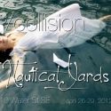 Force/Collision Announces NAUTICAL YARDS and SHAPE for 2012