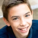 Zach Manske Joins Cast of BILLY ELLIOT Tour