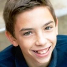 Zach Manske Joins Cast of BILLY ELLIOT Tour