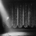 The Longwood Players Present A NIGHT AT THE CABARET, 1/21