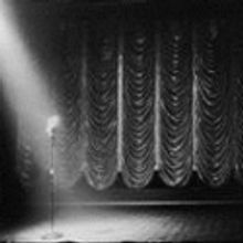 The Longwood Players Present A NIGHT AT THE CABARET, 1/21