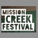 Iowa City’s Mission Creek Festival Announces Additional Artists