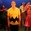 BWW Reviews: YOU'RE A GOOD MAN, CHARLIE BROWN, Tabard Theatre, October 9 2011