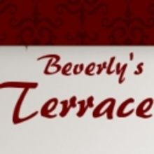 Terrace Plaza Playhouse Announces JOSEPH...DREAMCOAT Auditions