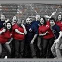 Sea Tea Improv Launches Long-Form Showcase