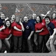 Sea Tea Improv Launches Long-Form Showcase