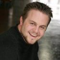 Next Stage Concert Series 2012 to Feature Jason Meinhardt 1/27