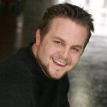 Next Stage Concert Series 2012 to Feature Jason Meinhardt 1/27